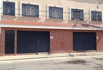 Casa en  San José Del Arenal, Ciudad De Aguascalientes