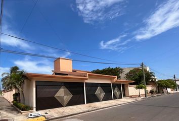 Casa en  Costa De Oro, Boca Del Río