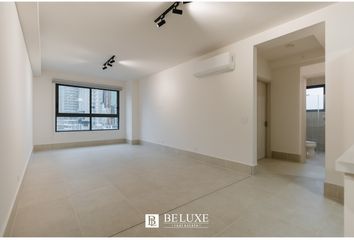 Apartamento en  Santa María, Ciudad De Panamá