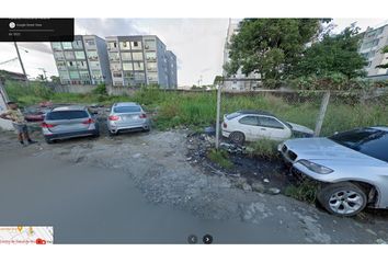 Lotes y Terrenos en  Río Abajo, Ciudad De Panamá