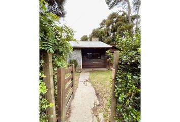 Casa en  Bosque Peralta Ramos, Mar Del Plata