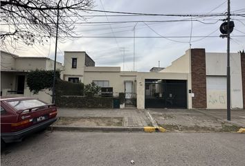 Casa en  Luján, Partido De Luján