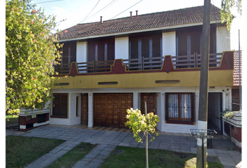 Departamento en  Parque Luro, Mar Del Plata