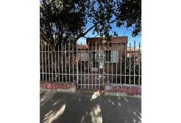 Casa en  Jesús María, Córdoba