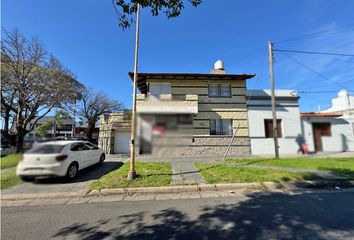 Casa en  Paraná, Entre Ríos