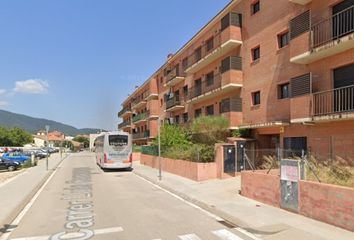 Apartamento en  La Jonquera, Girona Provincia