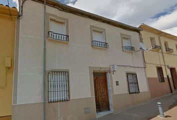 Chalet en  Poblacion De Arroyo, Palencia Provincia