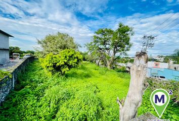 Lote de Terreno en  Burgos, Temixco, Temixco, Morelos