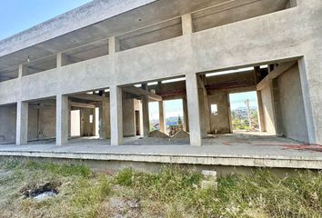 Casa en  Miraval, Cuernavaca, Morelos