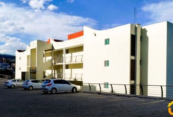 Departamento en  Lomas De Ahuatlan, Cuernavaca, Morelos