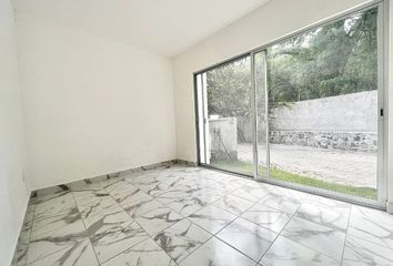 Casa en  Burgos, Temixco, Temixco, Morelos