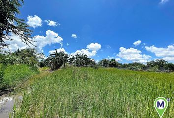 Lote de Terreno en  San Gaspar, Jiutepec, Morelos