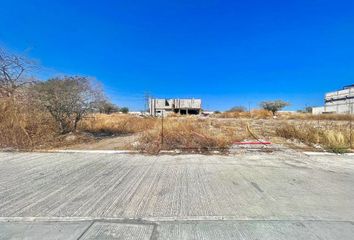 Lote de Terreno en  Pueblo Atlacholoaya, Xochitepec, Morelos