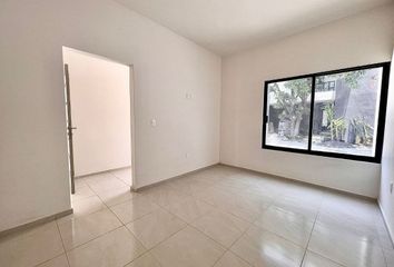 Casa en  Burgos, Temixco, Temixco, Morelos