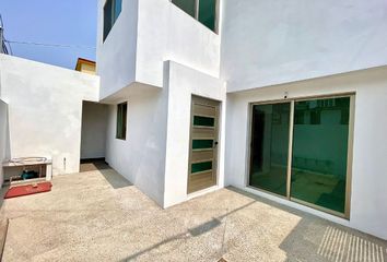 Casa en condominio en  Lomas De Cortes, Cuernavaca, Morelos