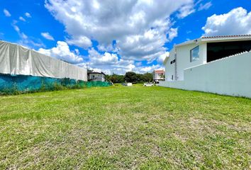 Lote de Terreno en  General Emiliano Zapata, Morelos