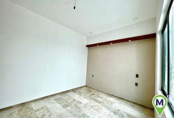 Casa en condominio en  Centro Jiutepec, Jiutepec, Morelos