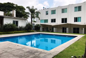 Departamento en  Delicias, Cuernavaca, Morelos