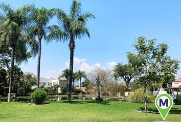 Lote de Terreno en  Pueblo José G Parres, Jiutepec, Morelos