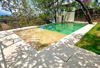 Lote de Terreno en  Lomas De Atzingo, Cuernavaca, Morelos