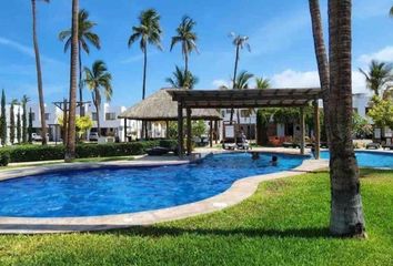 Casa en  Villa Marina, Mazatlán