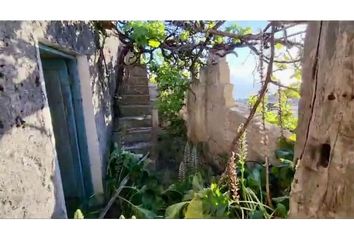 Chalet en  Guia De Isora, St. Cruz De Tenerife