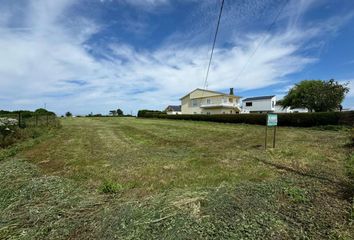 Terreno en  Tapia De Casariego, Asturias