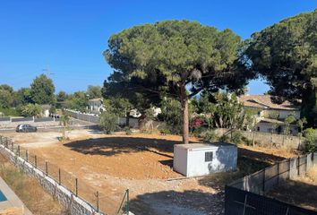 Terreno en  Distrito 6-marbella Centro Sur, Marbella