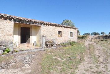 Terreno en  Ciperez, Salamanca Provincia