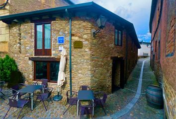 Chalet en  Villafranca Del Bierzo, León Provincia