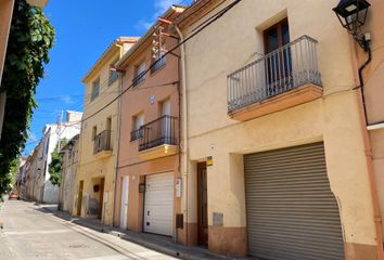 Chalet en  L'arboç, Tarragona Provincia