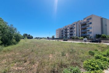 Terreno en  Torredembarra, Tarragona Provincia