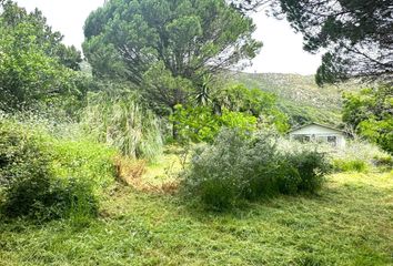 Terreno en  Tarifa, Cádiz Provincia