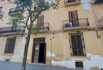 Chalet en  Sant Carles De La Rapita, Tarragona Provincia