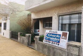 Casa en  Lanús Oeste, Partido De Lanús