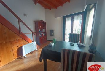 Departamento en  Avenida Mario Bravo 400, B7610 Mar Del Plata, General Pueyrredón, Provincia De Buenos Aires, Argentina