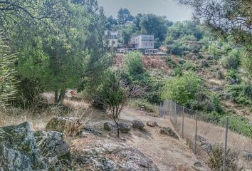 Chalet en  Robledo De Chavela, Madrid Provincia