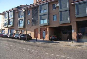 Local Comercial en  El Molar, Madrid Provincia