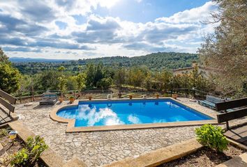 Chalet en  Esporles, Balears (illes)