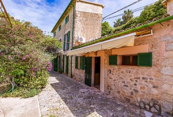 Casa en  Soller, Balears (illes)