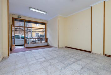 Local Comercial en  Llevant, Palma De Mallorca