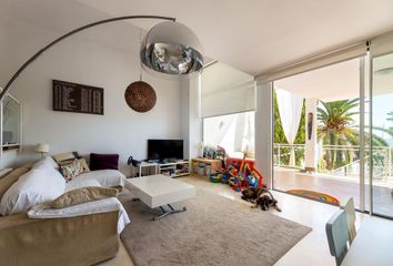 Chalet en  Ponent, Palma De Mallorca