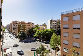 Piso en  Llevant, Palma De Mallorca