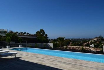 Chalet en  Benahavis, Málaga Provincia