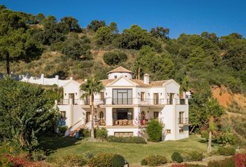 Chalet en  Benahavis, Málaga Provincia