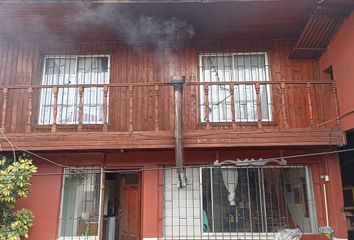 Casa en  Chillán, Ñuble (región)