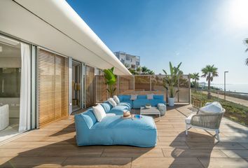 Chalet en  Estepona, Málaga Provincia