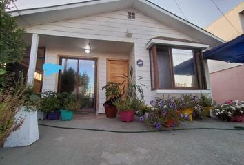 Casa en  Chillán Viejo, Ñuble (región)