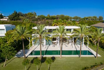 Chalet en  Casares, Málaga Provincia