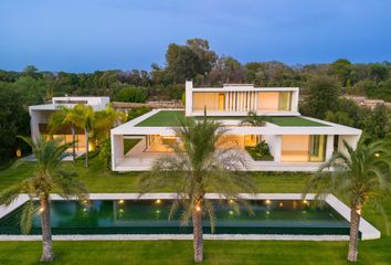 Chalet en  Casares, Málaga Provincia